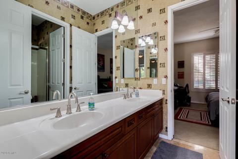 3352 E June Cir, Mesa, AZ 85213 photo 36