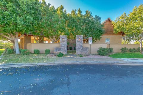 3352 E June Cir, Mesa, AZ 85213 photo 75