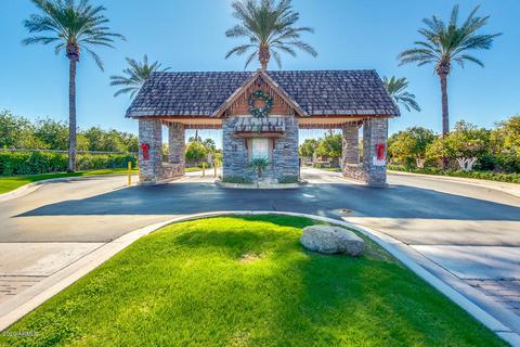 3352 E June Cir, Mesa, AZ 85213 photo 74