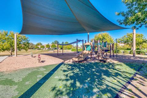 3352 E June Cir, Mesa, AZ 85213 photo 96