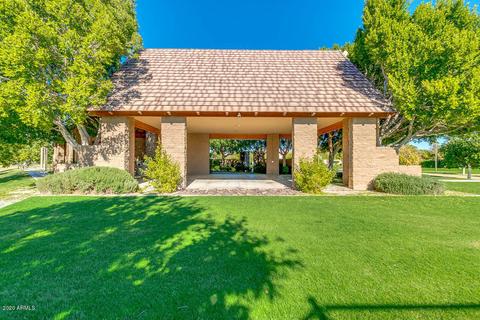 3352 E June Cir, Mesa, AZ 85213 photo 76