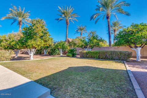 3352 E June Cir, Mesa, AZ 85213 photo 55
