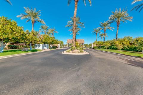 3352 E June Cir, Mesa, AZ 85213 photo 70
