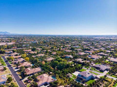 3352 E June Cir, Mesa, AZ 85213 photo 88