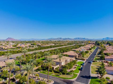 3352 E June Cir, Mesa, AZ 85213 photo 82