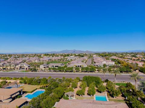3352 E June Cir, Mesa, AZ 85213 photo 80