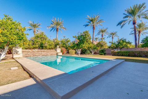 3352 E June Cir, Mesa, AZ 85213 photo 51