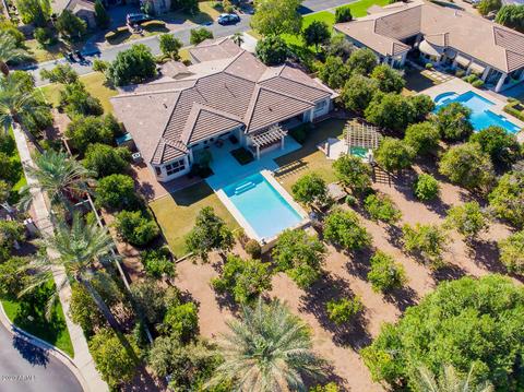 3352 E June Cir, Mesa, AZ 85213 photo 65