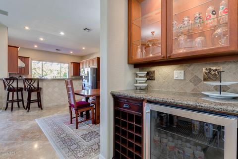 3352 E June Cir, Mesa, AZ 85213 photo 17
