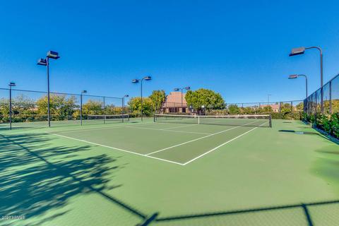 3352 E June Cir, Mesa, AZ 85213 photo 93