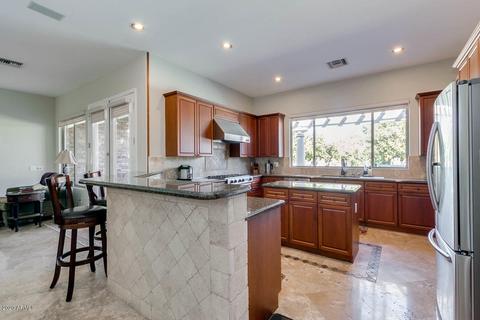 3352 E June Cir, Mesa, AZ 85213 photo 13