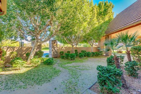 3352 E June Cir, Mesa, AZ 85213 photo 81