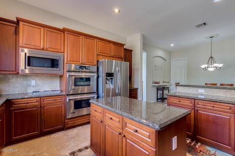 3352 E June Cir, Mesa, AZ 85213 photo 15