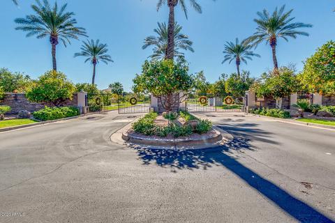 3352 E June Cir, Mesa, AZ 85213 photo 72