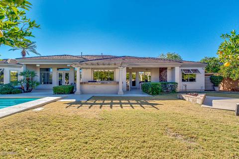 3352 E June Cir, Mesa, AZ 85213 photo 43