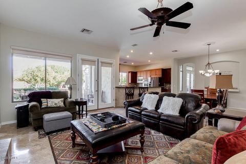 3352 E June Cir, Mesa, AZ 85213 photo 19