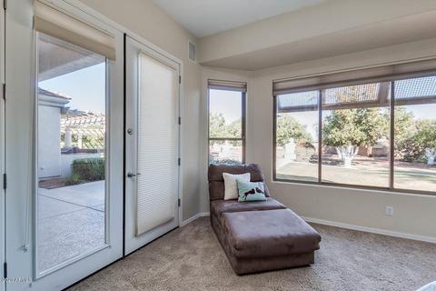 3352 E June Cir, Mesa, AZ 85213 photo 27