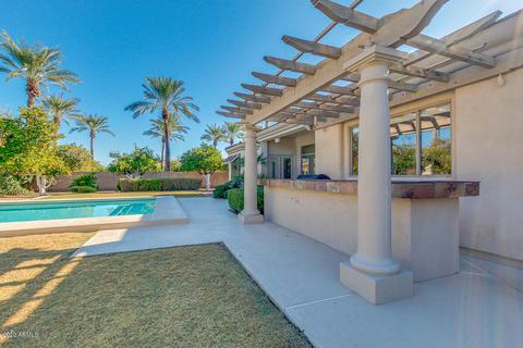 3352 E June Cir, Mesa, AZ 85213 photo 48