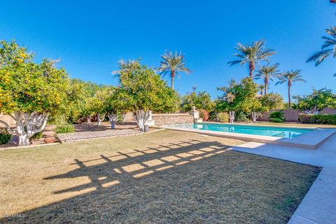 3352 E June Cir, Mesa, AZ 85213 photo 50