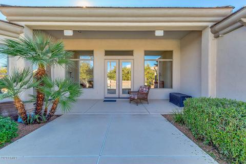3352 E June Cir, Mesa, AZ 85213 photo 53