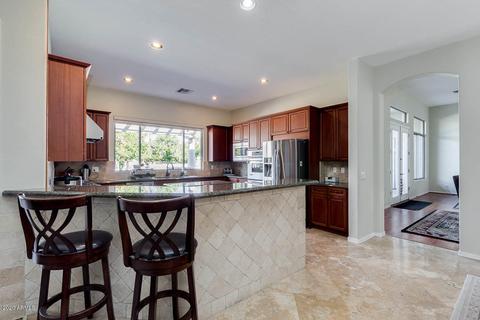 3352 E June Cir, Mesa, AZ 85213 photo 12