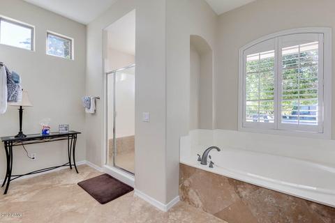 3352 E June Cir, Mesa, AZ 85213 photo 30