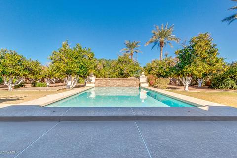 3352 E June Cir, Mesa, AZ 85213 photo 42