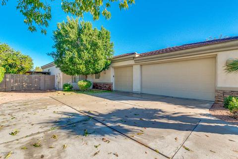 3352 E June Cir, Mesa, AZ 85213 photo 7