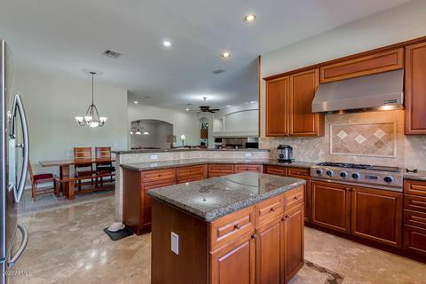 3352 E June Cir, Mesa, AZ 85213 photo 16