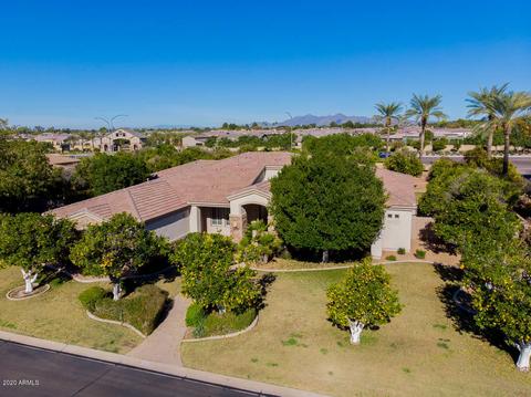 3352 E June Cir, Mesa, AZ 85213 photo 4