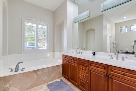 3352 E June Cir, Mesa, AZ 85213 photo 29