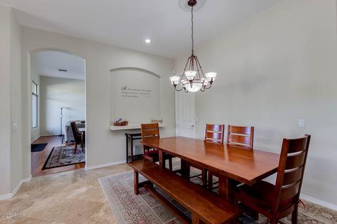 3352 E June Cir, Mesa, AZ 85213 photo 11