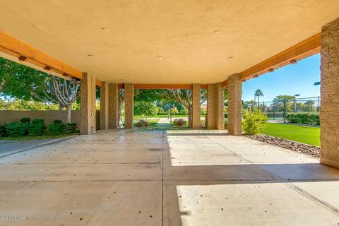 3352 E June Cir, Mesa, AZ 85213 photo 77