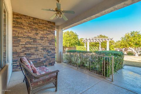 3352 E June Cir, Mesa, AZ 85213 photo 61