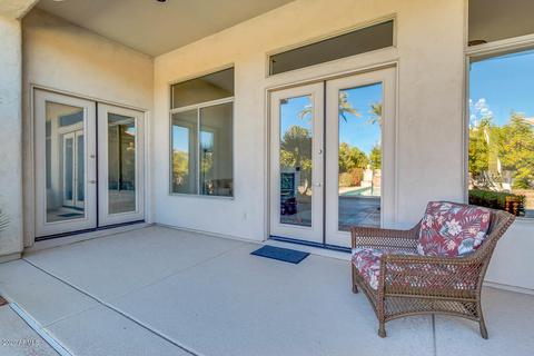 3352 E June Cir, Mesa, AZ 85213 photo 54
