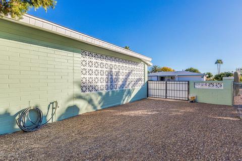 6266 E Des Moines St, Mesa, AZ 85205 photo 30