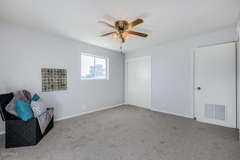 6266 E Des Moines St, Mesa, AZ 85205 photo 16