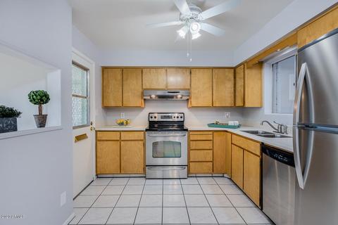6266 E Des Moines St, Mesa, AZ 85205 photo 11