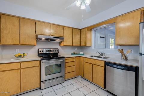 6266 E Des Moines St, Mesa, AZ 85205 photo 12