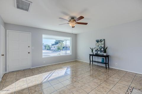6266 E Des Moines St, Mesa, AZ 85205 photo 4