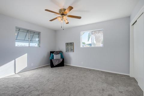 6266 E Des Moines St, Mesa, AZ 85205 photo 15