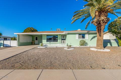 6266 E Des Moines St, Mesa, AZ 85205 photo 1