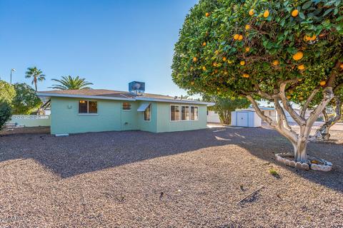 6266 E Des Moines St, Mesa, AZ 85205 photo 25