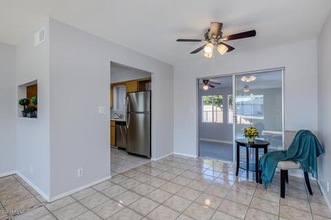 6266 E Des Moines St, Mesa, AZ 85205 photo 10