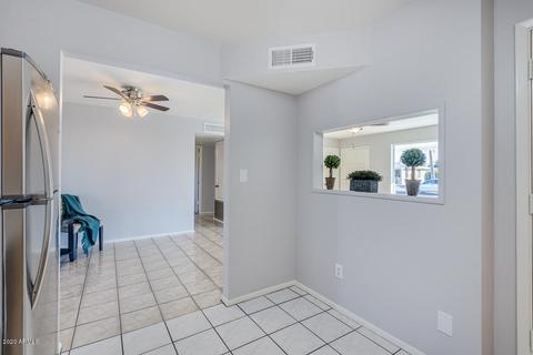 6266 E Des Moines St, Mesa, AZ 85205 photo 14