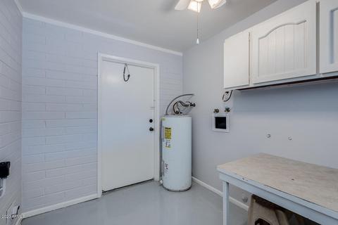 6266 E Des Moines St, Mesa, AZ 85205 photo 24