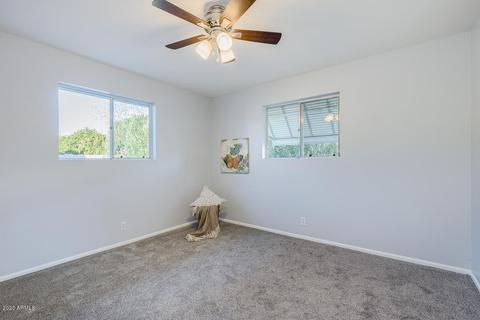 6266 E Des Moines St, Mesa, AZ 85205 photo 19