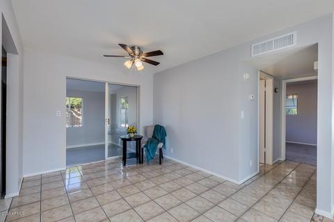 6266 E Des Moines St, Mesa, AZ 85205 photo 9