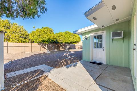 6266 E Des Moines St, Mesa, AZ 85205 photo 28