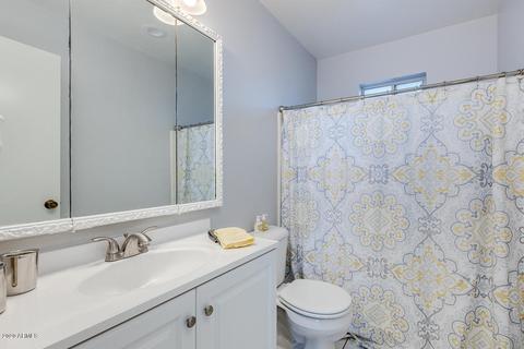 6266 E Des Moines St, Mesa, AZ 85205 photo 20
